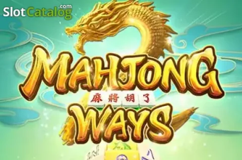 User-friendly mobile casino app interface